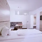 Hotel Planai By Alpeffect 4*