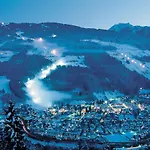 Planai By Alpeffect Schladming