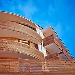 Planai By Alpeffect Hotel Schladming