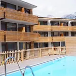 Planai By Alpeffect 4*