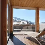 Planai By Alpeffect 4* Schladming