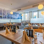 Planai By Alpeffect Hotel 4*