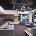 Hotel Planai By Alpeffect Schladming