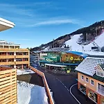 Planai By Alpeffect Schladming