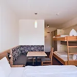 Planai By Alpeffect Hotel