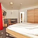 Hotel Planai By Alpeffect