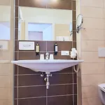 Hotel Planai By Alpeffect Schladming