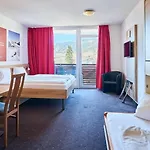 Planai By Alpeffect 4* Schladming
