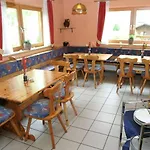 Planai By Alpeffect 4* Schladming