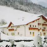 Planai By Alpeffect Hotel 4*