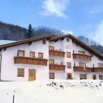 Hotel Planai By Alpeffect