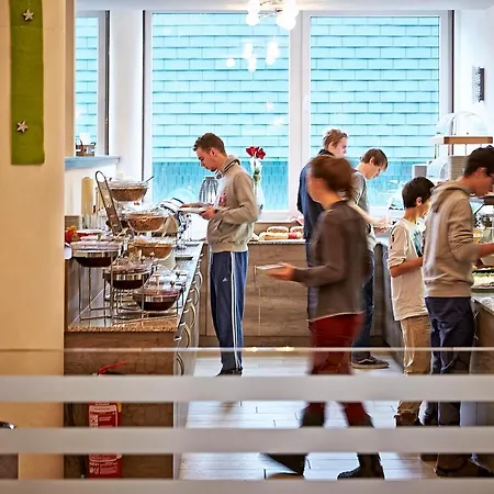 Planai By Alpeffect 4*