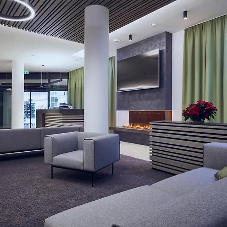 Hotel Hotel Planai By Alpeffect Hotels Schladming