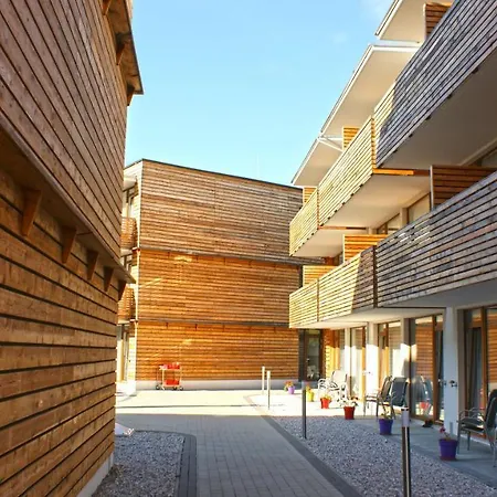 Planai By Alpeffect Hotel Schladming
