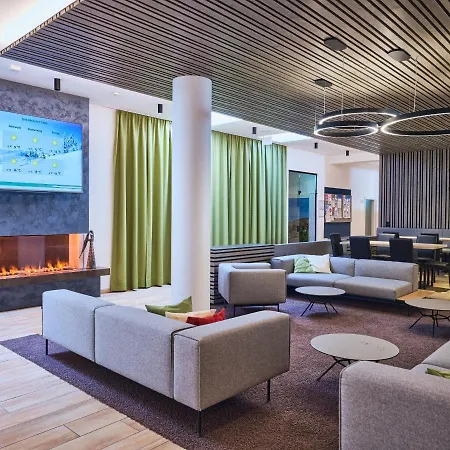 Planai By Alpeffect Schladming