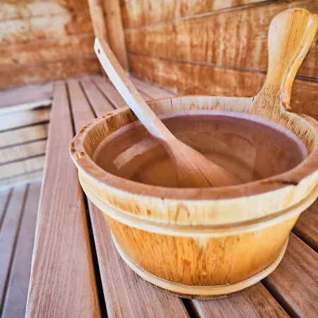 Hotel Hotel Planai By Alpeffect Hotels Schladming