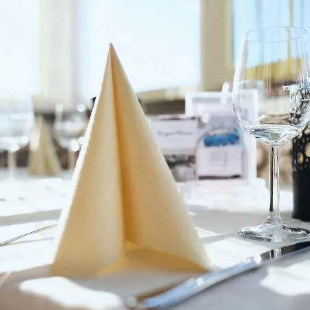 Hotel Hotel Planai By Alpeffect Hotels 4*