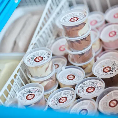 Hotel Planai By Alpeffect 4*