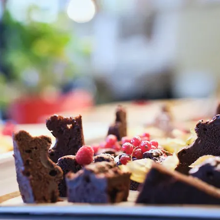 Planai By Alpeffect Hotel