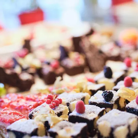 Planai By Alpeffect 4* Schladming