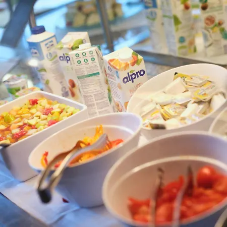 Planai By Alpeffect Szálloda