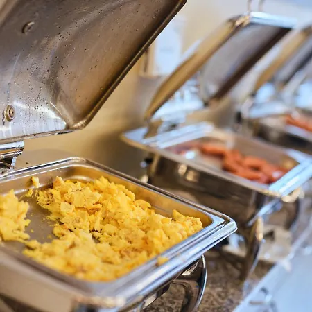 Planai By Alpeffect 4* Schladming