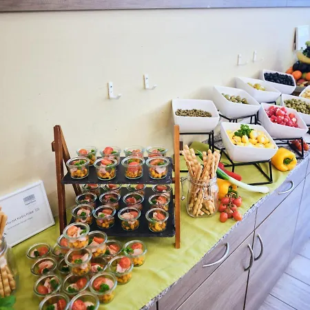 Planai By Alpeffect Schladming