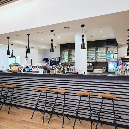 Planai By Alpeffect 4*