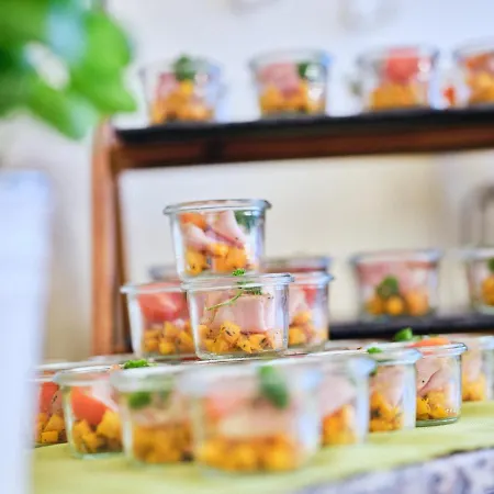 Planai By Alpeffect Hotel 4*