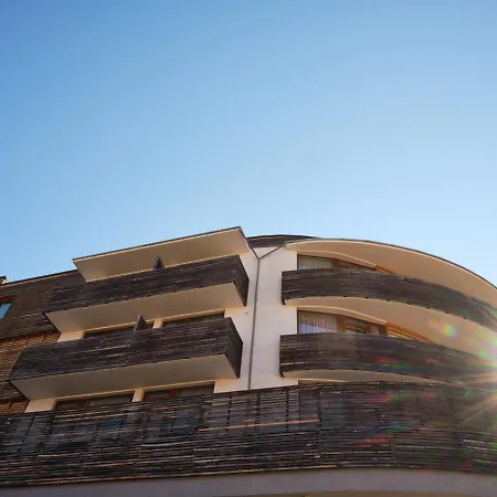 Hotel Planai By Alpeffect Hotels Hotel Schladming