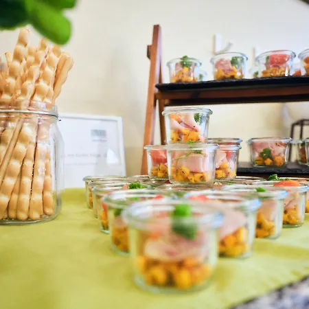 Planai By Alpeffect 4* Schladming