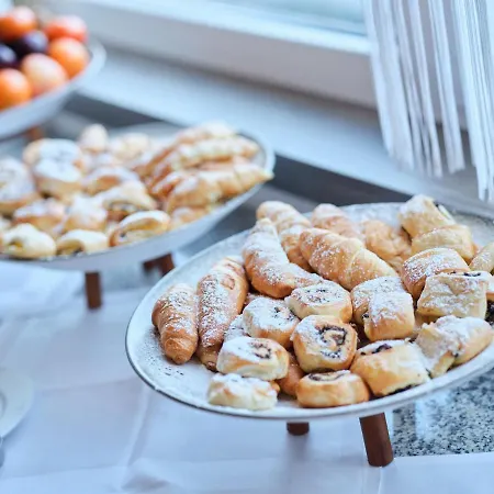 Planai By Alpeffect Schladming