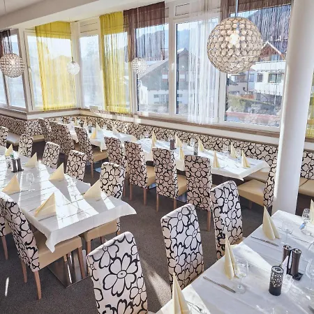 Planai By Alpeffect Hotel Schladming