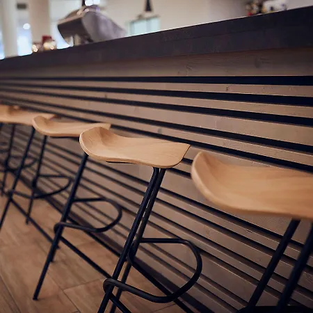 Planai By Alpeffect Szálloda