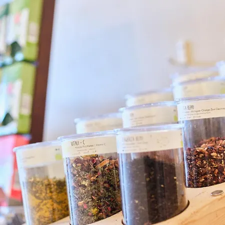 Planai By Alpeffect Schladming