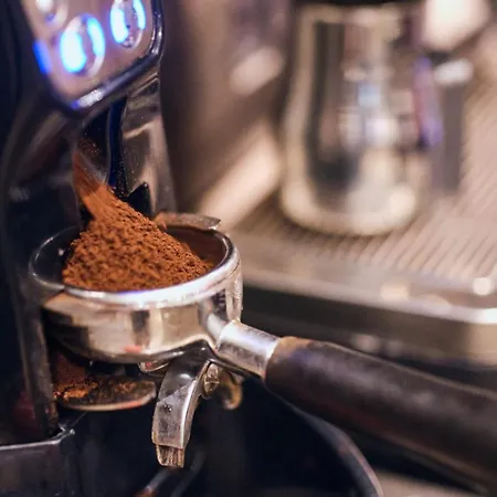 Planai By Alpeffect 4* 斯拉德明