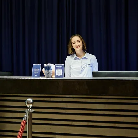 Planai By Alpeffect Hotel