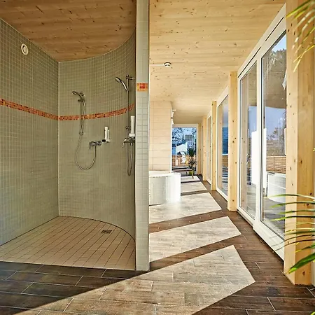 Hotel Planai By Alpeffect