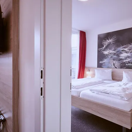 Hotel Planai By Alpeffect Schladming