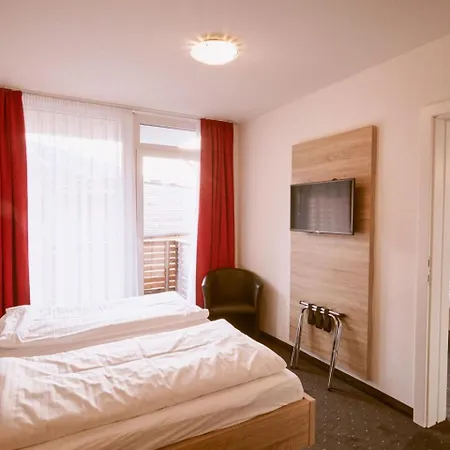 Planai By Alpeffect Hotel 4*