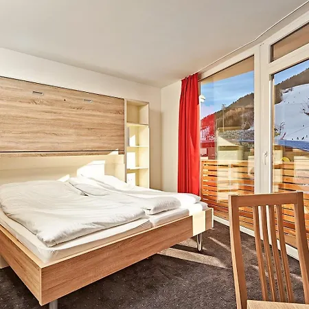Planai By Alpeffect Hotel Schladming