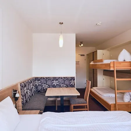 Planai By Alpeffect Hotel