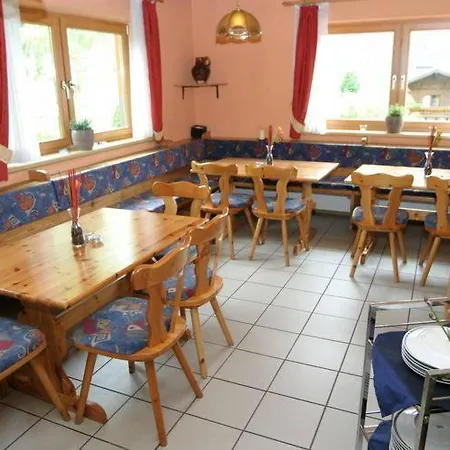Planai By Alpeffect 4* Schladming