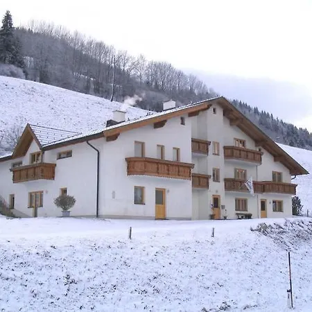 Hotel Planai By Alpeffect Hotels Schladming