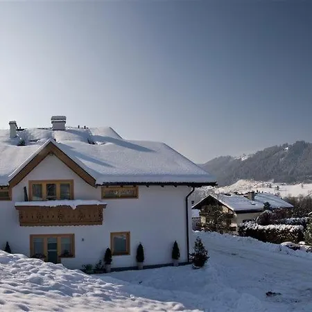 Szálloda Planai By Alpeffect