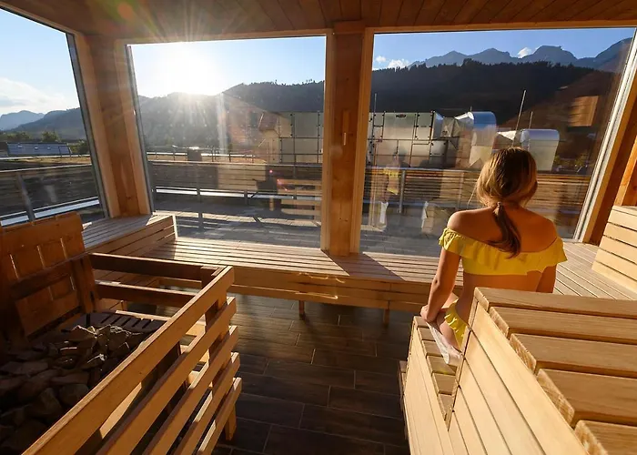 Planai By Alpeffect Schladming