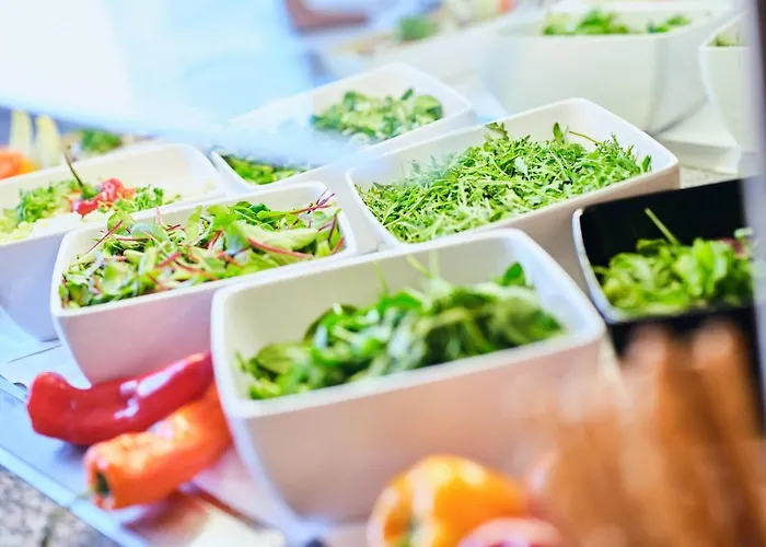 Отель Hotel Planai By Alpeffect Hotels Шладминг