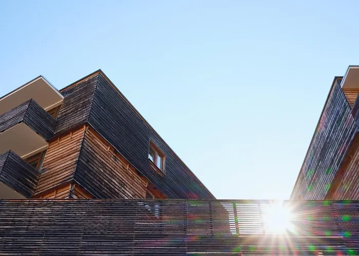 Planai By Alpeffect Schladming