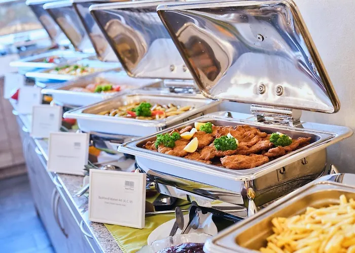 Planai By Alpeffect 4*