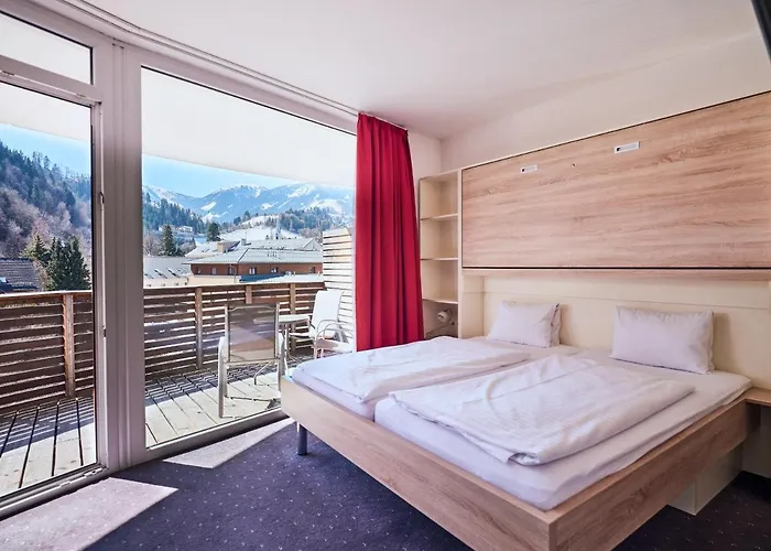 Planai By Alpeffect Schladming